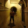 alameer056