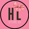 hollymolly.id