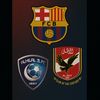 user4404021546329