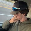 andrewdavid1820