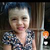 ko.myo.gyi813