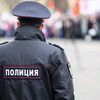 police.russia
