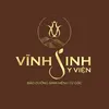 Vĩnh Sinh Y Viện