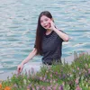 huyenhayhat07_2