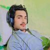 ihsan.khan7685