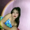 altheanicolesumabat02