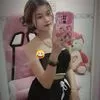 t.trinh9096