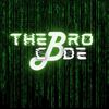 thebrocode_podcas