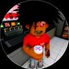 kingstonp07