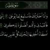 user323908861259
