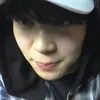 .jenixsj