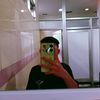 iki_veto