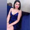 yuwanda59