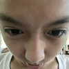 nxcll119
