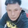 somchai56268