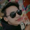 basori.ilmansyah