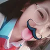 dieuanh766
