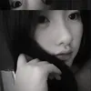 latelove__11