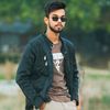 sazzad.ahmed.dipu