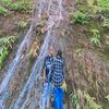 aung.zayar.htun003
