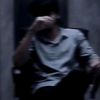 toxic_8047