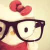 tiffloviee_