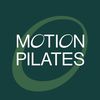 Motion Pilates
