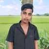 md.koka453