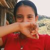 gabita.reyes7