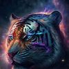 kingsapinealmaster