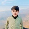 wisam_zaman01