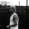 a7ndyllrsuarez