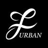 EJ URBAN 🍫