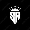 SR MUSIC 🎵🎵