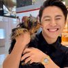 winfamily_champ04