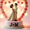 jan.wali30