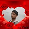 user6582009855210