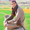 muhmmad.salmankha