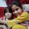user4465870371810