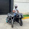 cruzangelo_pasquale oficial