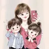 Tổng kho Quảng châu kids