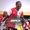 _footy_010