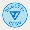 bluetti.cebu