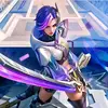 lancelagmay3