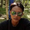halilifira3