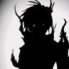 carlos.yosimar.q