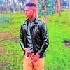 aschale804