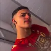 cauazqbbggp