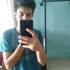 makoy4473