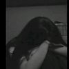 mdliton91571